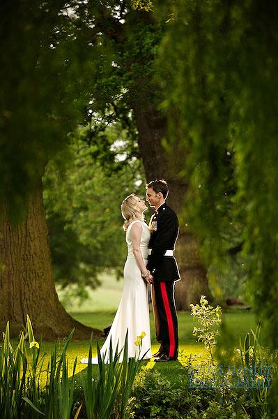 Rookery Hall cheshire wedding photography (6) top UK wedding photography blog Chris Hanley (6)