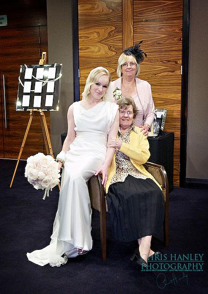 Rookery Hall cheshire wedding photography (15) top UK wedding photography blog Chris Hanley (15)
