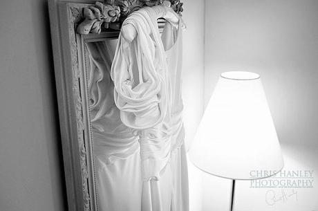 Rookery Hall cheshire wedding photography (47) top UK wedding photography blog Chris Hanley (47)