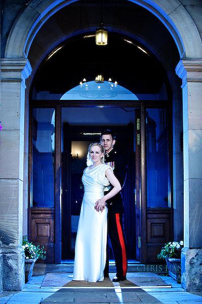 Rookery Hall cheshire wedding photography (1) top UK wedding photography blog Chris Hanley (1)