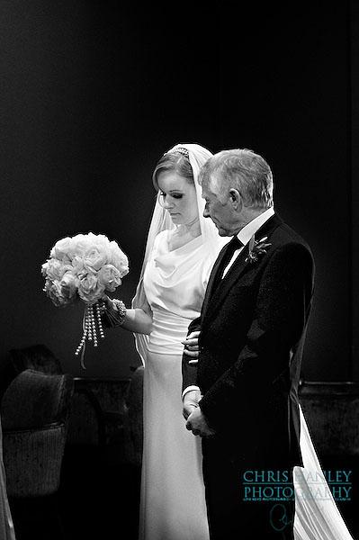 Rookery Hall cheshire wedding photography (41) top UK wedding photography blog Chris Hanley (41)