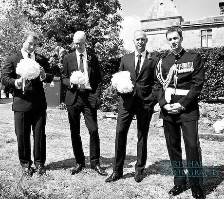 Rookery Hall cheshire wedding photography (30) top UK wedding photography blog Chris Hanley (30)