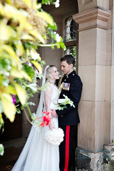 Rookery Hall cheshire wedding photography (27) top UK wedding photography blog Chris Hanley (27)