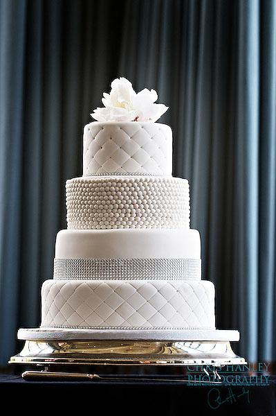 Rookery Hall cheshire wedding photography (5) top UK wedding photography blog Chris Hanley (5)
