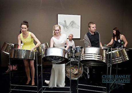 Rookery Hall cheshire wedding photography (11) top UK wedding photography blog Chris Hanley (11)
