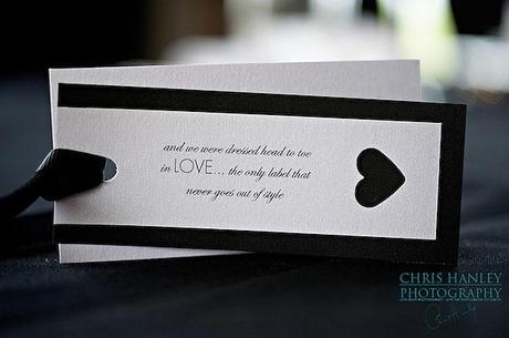 Rookery Hall cheshire wedding photography (22) top UK wedding photography blog Chris Hanley (22)