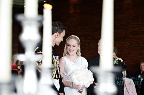 Rookery Hall cheshire wedding photography (40) top UK wedding photography blog Chris Hanley (40)