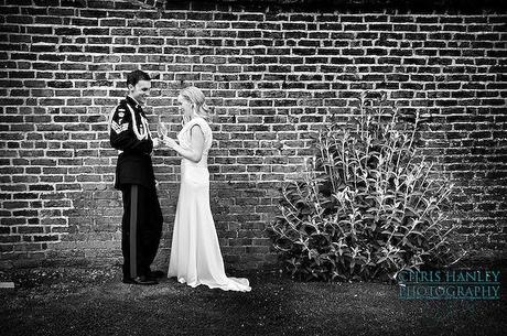 Rookery Hall cheshire wedding photography (12) top UK wedding photography blog Chris Hanley (12)