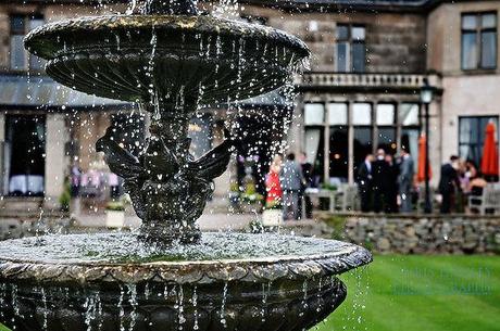 Rookery Hall cheshire wedding photography (37) top UK wedding photography blog Chris Hanley (37)