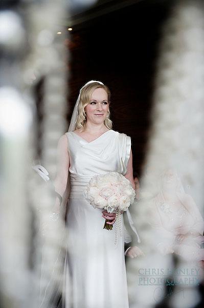 Rookery Hall cheshire wedding photography (39) top UK wedding photography blog Chris Hanley (39)
