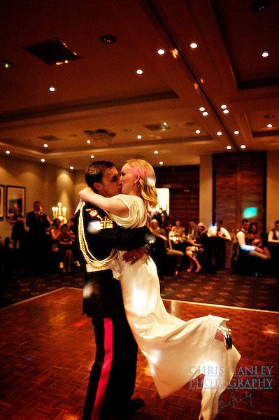 Rookery Hall cheshire wedding photography (2) top UK wedding photography blog Chris Hanley (2)