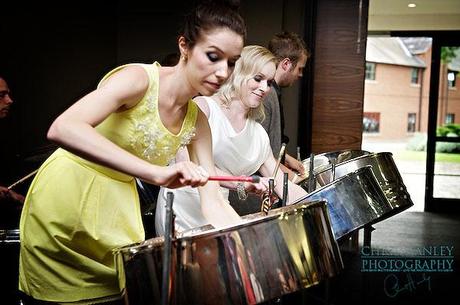 Rookery Hall cheshire wedding photography (10) top UK wedding photography blog Chris Hanley (10)