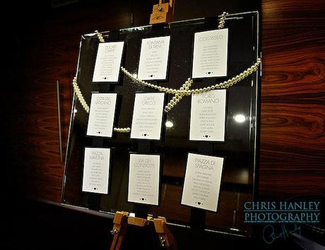 Rookery Hall cheshire wedding photography (16) top UK wedding photography blog Chris Hanley (16)