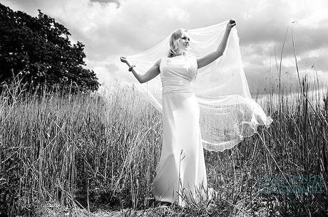 Rookery Hall cheshire wedding photography (29) top UK wedding photography blog Chris Hanley (29)