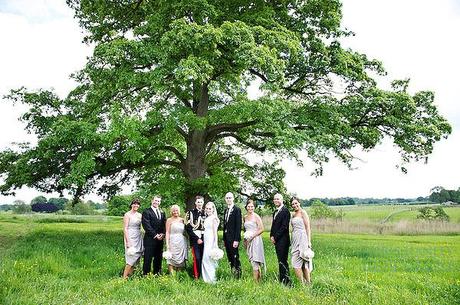 Rookery Hall cheshire wedding photography (32) top UK wedding photography blog Chris Hanley (32)