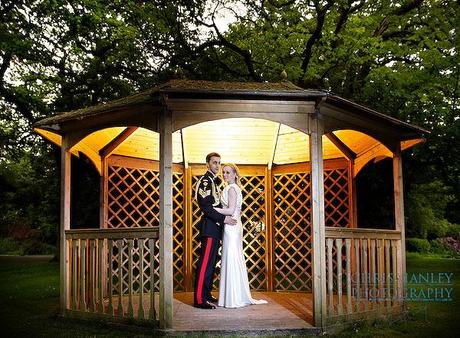 Rookery Hall cheshire wedding photography (8) top UK wedding photography blog Chris Hanley (8)