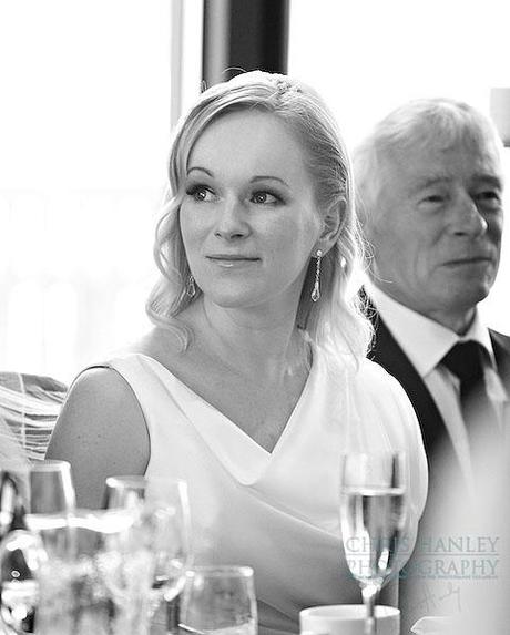 Rookery Hall cheshire wedding photography (14) top UK wedding photography blog Chris Hanley (14)