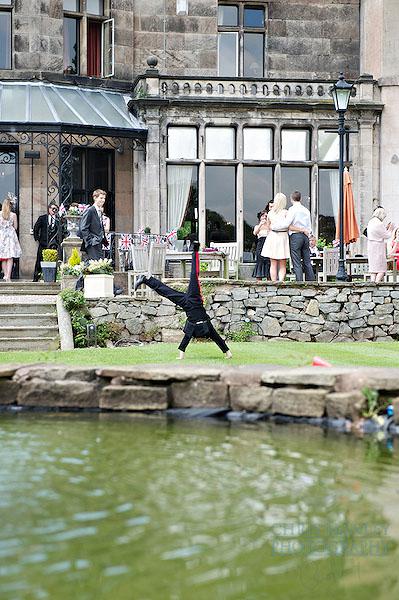Rookery Hall cheshire wedding photography (33) top UK wedding photography blog Chris Hanley (33)