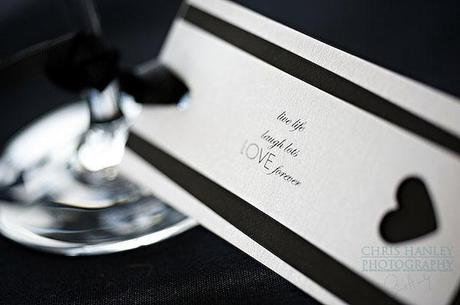 Rookery Hall cheshire wedding photography (21) top UK wedding photography blog Chris Hanley (21)