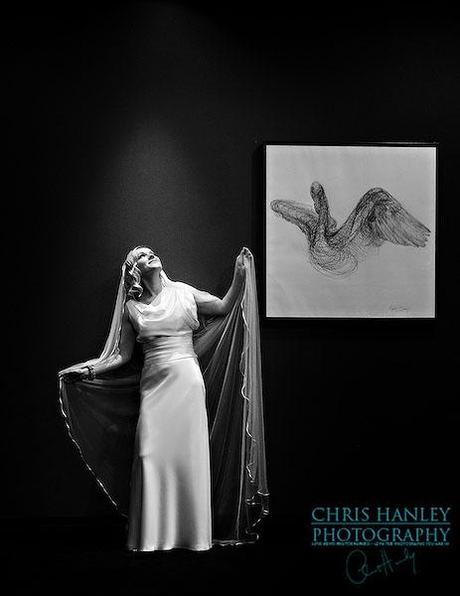 Rookery Hall cheshire wedding photography (24) top UK wedding photography blog Chris Hanley (24)