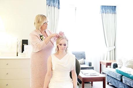 Rookery Hall cheshire wedding photography (46) top UK wedding photography blog Chris Hanley (46)