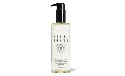 Upcoming Collections: Skin Care: Bobbi Brown: Bobbi Brown Soothing Cleansing Oil