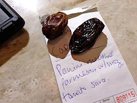 6/28: I Ate This IMG_4137.jpg