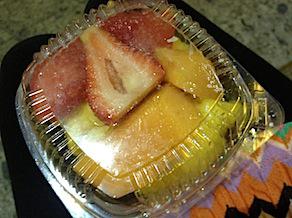 6/28: I Ate This IMG_4146.jpg