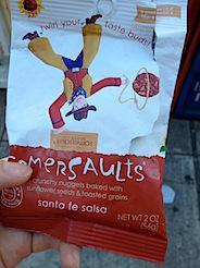 6/28: I Ate This IMG_4150.jpg