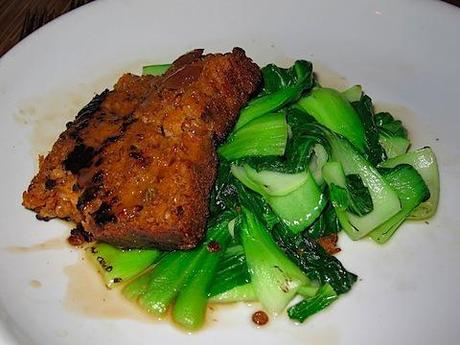 6/28: I Ate This Josies-Veggie-Lentil-Loaf.jpg