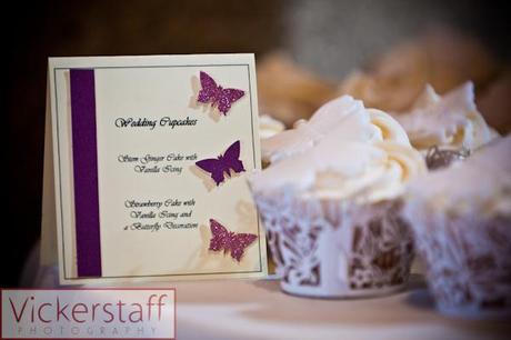 butterfly wedding detail ideas wedding photography creativity and magic