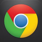 Chrome for iOS Google Chrome for iOS