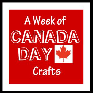 FPF: Canada Week Wrapup