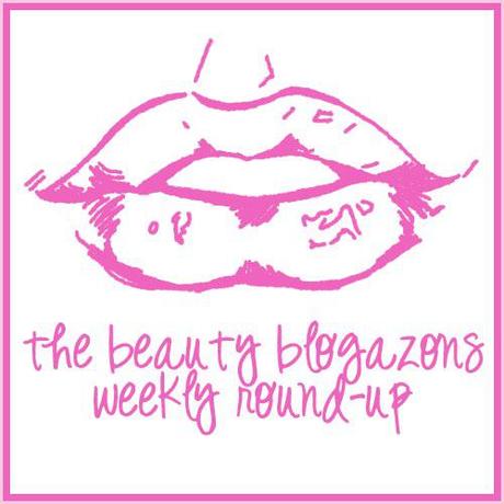 Blogazon blog roll #3