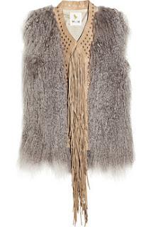 Summer = Fur Summer = Fur