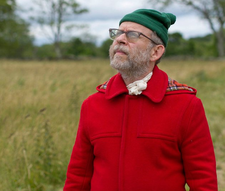 Wilder Words + Beautiful Thing of the Day: Moonrise Kingdom Wilder Words + Beautiful Thing of the Day: Moonrise Kingdom