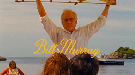 Wilder Words + Beautiful Thing of the Day: Moonrise Kingdom Wilder Words + Beautiful Thing of the Day: Moonrise Kingdom