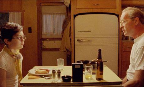 Wilder Words + Beautiful Thing of the Day: Moonrise Kingdom Wilder Words + Beautiful Thing of the Day: Moonrise Kingdom