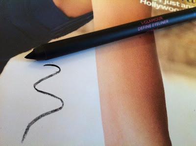 Magazine Freebies for July Magazine Freebies for July