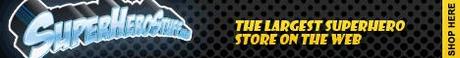 This is WAR! Teaser – Punisher War Zone This is WAR! Teaser – Punisher War Zone