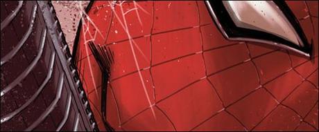 This is WAR! - Spider-Man This is WAR! - Spider-Man