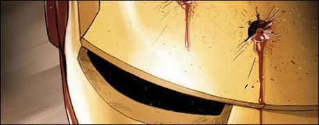 This is War! - Iron Man This is War! - Iron Man
