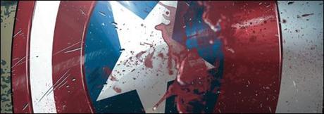 This is War - Captain America This is War - Captain America
