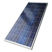 SOLAR ENERGY 101: Types of Solar Panels