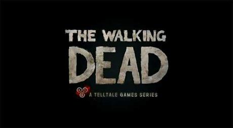 The Walking Dead Episode 2 Starved For Help Pc Gameplay