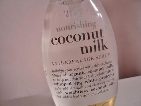 about eating productsproducts cream coconut shoo fl oz sep reduced