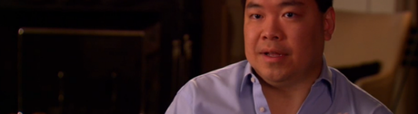 Alexander Woo 5.04 Inside the Episode Alexander Woo 5.04 Inside the Episode