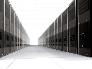 Web Hosting image