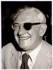 Julius Axelrod one eye pirate nobel Yarrr! By yonder CpG island lies the gene we shall call COMT!
