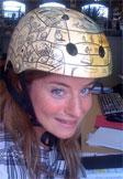 kerri-smith-nature-neuropod-phrenology-helmet Phrenology bike helmets ftw!